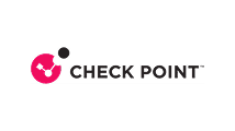 Check Point