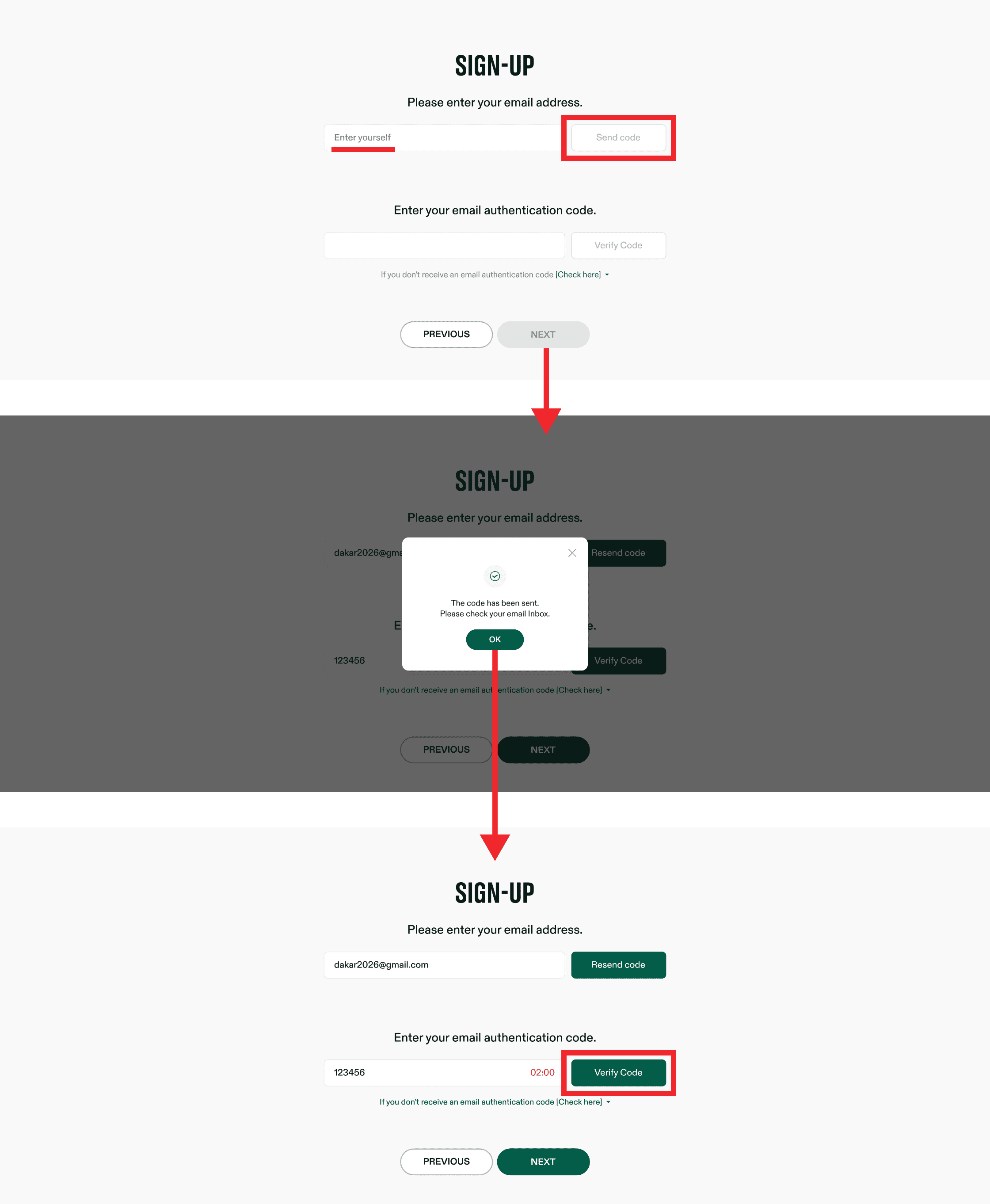 manual_img