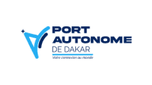 PortAutonome