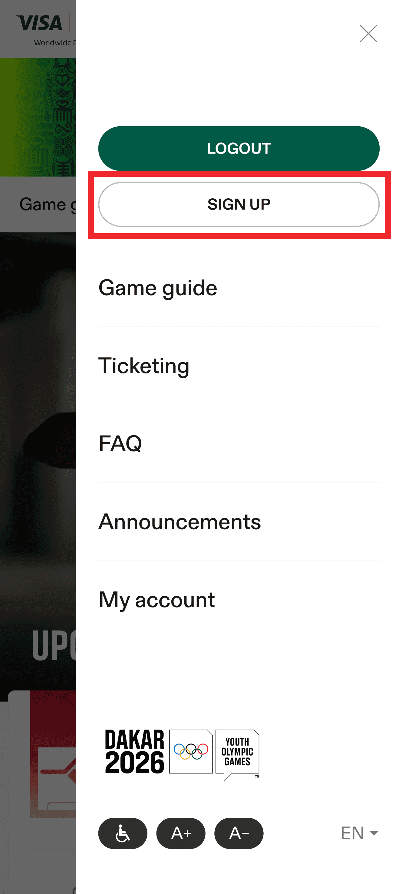 guide_img_en_mobile