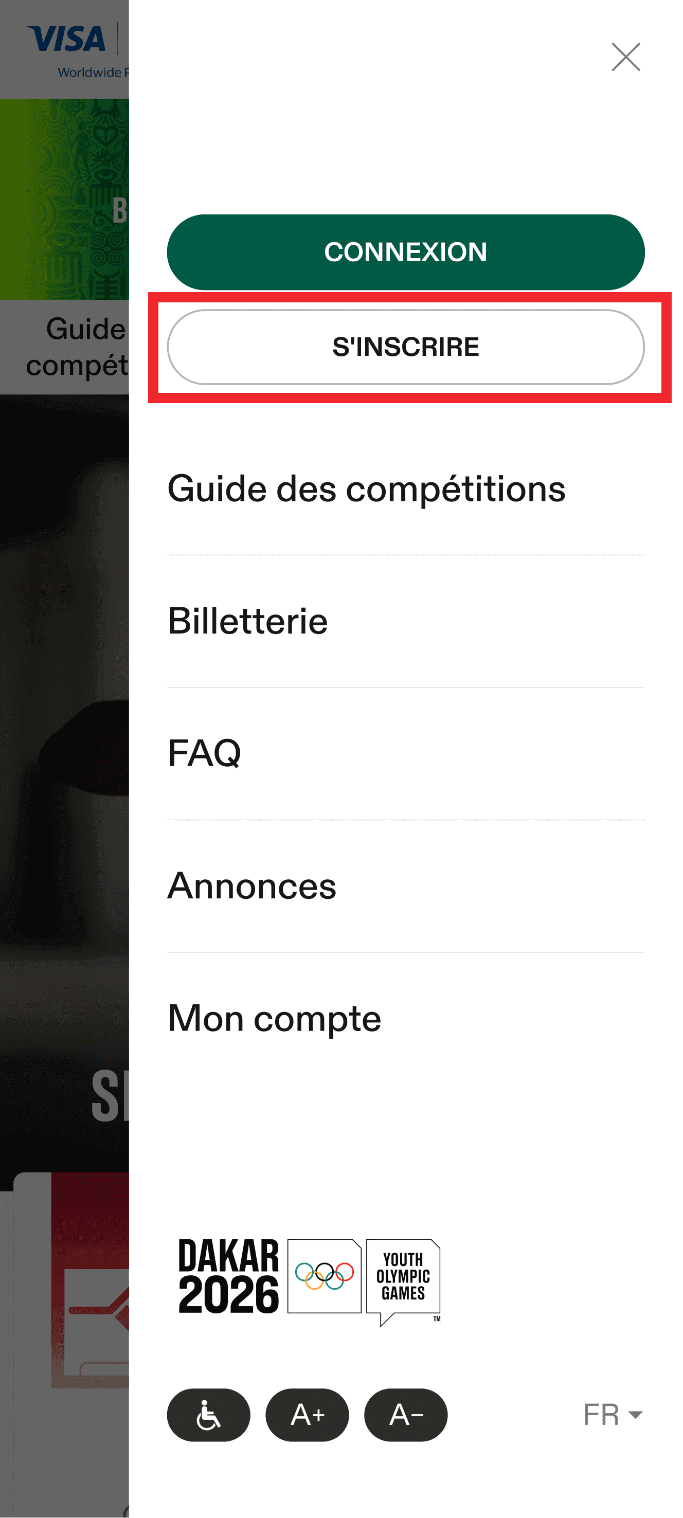 guide_img_fr_mobile